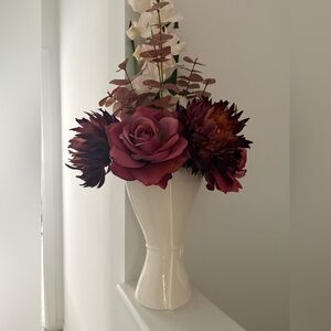 kate spade new york x Target Vase